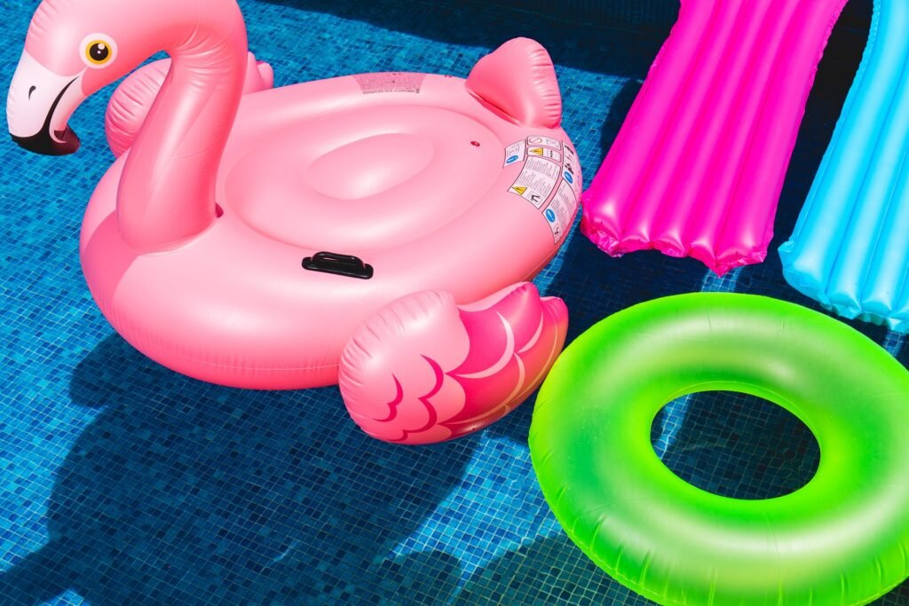 The Ultimate Guide to the Top 25 Summer Toys for Kids